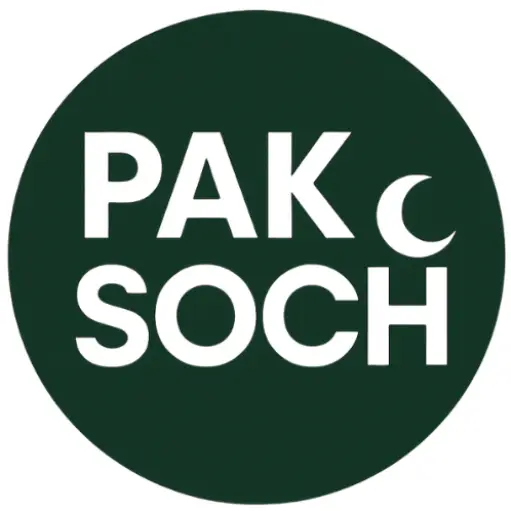 Pak Soch